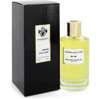 Mancera Jardin Exclusif - парфумована вода - пробник (віалка) 2 ml, парфюмерия унисекс ( EDP98488 )
Mancera Jardin Exclusif - парфумована вода - пробник (віалка) 2 ml, парфюмерия унисекс ( EDP98488 )