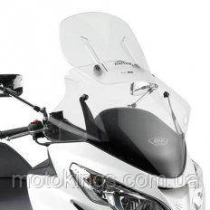 GIVI ВЕТРОВОЕ СТЕКЛО 'AIRFLOW' - SUZUKI BURGMAN 400 K7-K8-K9-L0-L1-L2-L3-L4 (06 > 15)
GIVI ВЕТРОВОЕ СТЕКЛО 'AIRFLOW' - SUZUKI BURGMAN 400 K7-K8-K9-L0-L1-L2-L3-L4 (06 > 15)