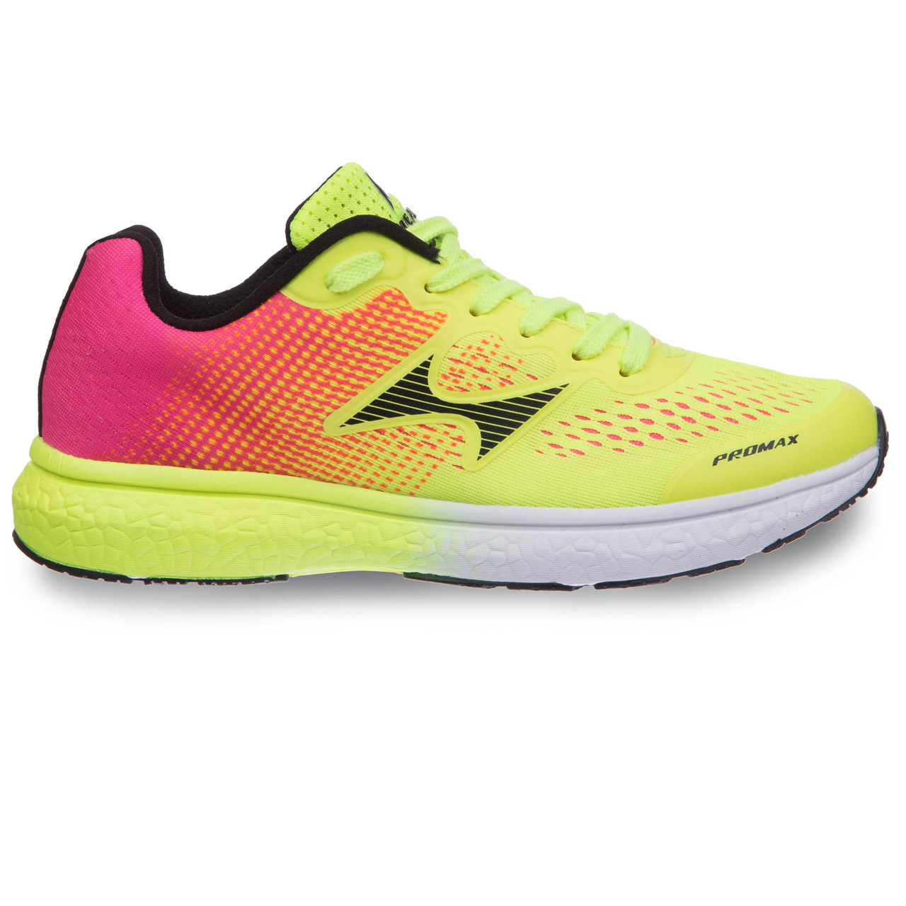 Кроссовки Health J5019 размер 37-45 (верх-полиэстер, EVA, подошва-RB, цвета в ассортименте)
Кроссовки Health J5019 размер 37-45 (верх-полиэстер, EVA, подошва-RB, цвета в ассортименте)