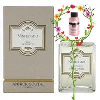Мужская парфюмерия TESTER ANNICK GOUTAL NUIT ETOILEE SZARY MEN EDT SPRAY 100 мл (7113671804884)
Мужская парфюмерия TESTER ANNICK GOUTAL NUIT ETOILEE SZARY MEN EDT SPRAY 100 мл (7113671804884)