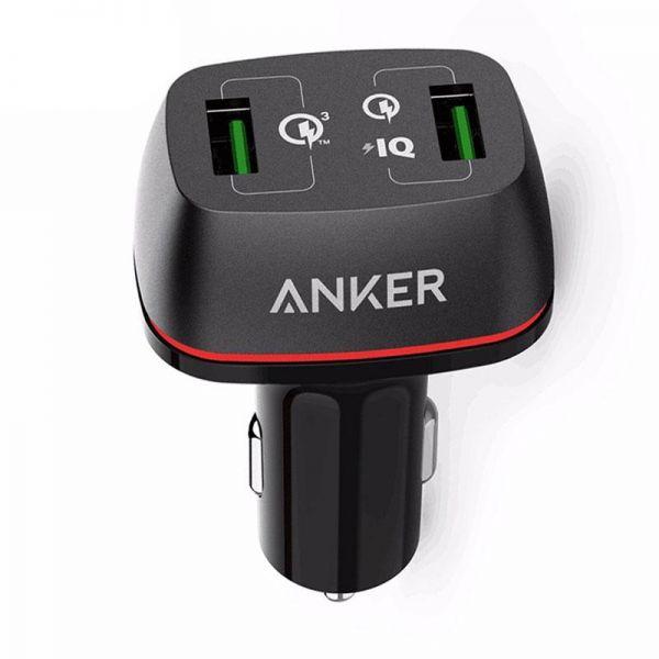 Автомобильное зарядное устройство Car Charger with Quick Charge C210 кабель, micro USB v8, на 4 порта USB,
Автомобильное зарядное устройство Car Charger with Quick Charge C210 кабель, micro USB v8, на 4 порта USB,