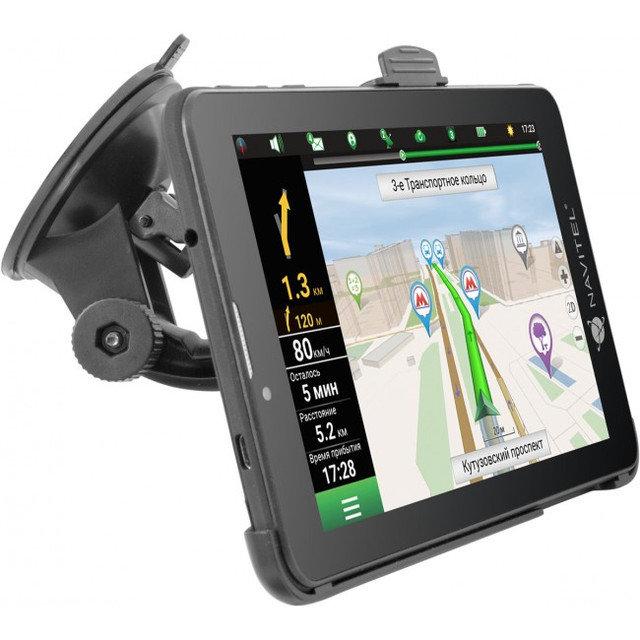 GPS - навигатор 6008 5" ddr2, оперативная память 128 mb, флэш-память 8 gb, HD, навигаторы, навигация
GPS - навигатор 6008 5" ddr2, оперативная память 128 mb, флэш-память 8 gb, HD, навигаторы, навигация