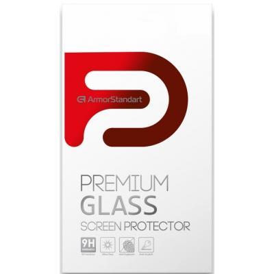 Стекло защитное Armorstandart Full Glue Glass.CR Lenovo Tab M10 HD (2nd Gen) (ARM58153) (ARM58153)
Стекло защитное Armorstandart Full Glue Glass.CR Lenovo Tab M10 HD (2nd Gen) (ARM58153) (ARM58153)