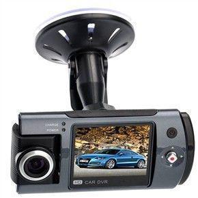 Авторегистратор Full HD DVR R280, экран 2.5” LCD, Zoom 4-х кратный цифровой, автомобильный регистратор,
Авторегистратор Full HD DVR R280, экран 2.5” LCD, Zoom 4-х кратный цифровой, автомобильный регистратор,