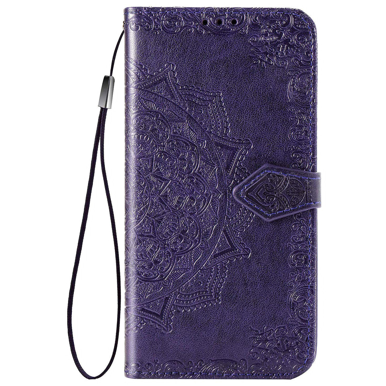 Кожаный чехол (книжка) Art Case с визитницей для Xiaomi Redmi Note 9 4G / Redmi 9 Power / Redmi 9T, Фиолетовый
Кожаный чехол (книжка) Art Case с визитницей для Xiaomi Redmi Note 9 4G / Redmi 9 Power / Redmi 9T, Фиолетовый