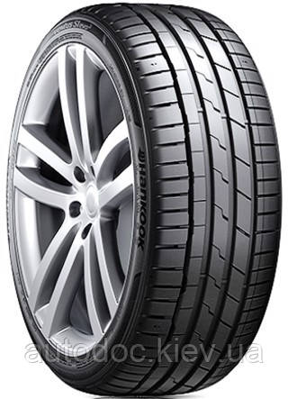 Шина 255/55R20 110W XL Ventus S1 evo 3 SUV K127A (Hankook (пр-во Корея), арт.1025845
Шина 255/55R20 110W XL Ventus S1 evo 3 SUV K127A (Hankook (пр-во Корея), арт.1025845