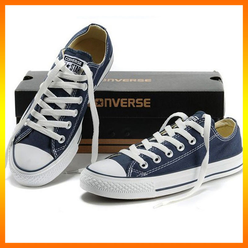 Кеды конверс низкие Converse Style All Star Синие кеды мужские / кеды женские (43р.), Синий
Кеды конверс низкие Converse Style All Star Синие кеды мужские / кеды женские (43р.), Синий