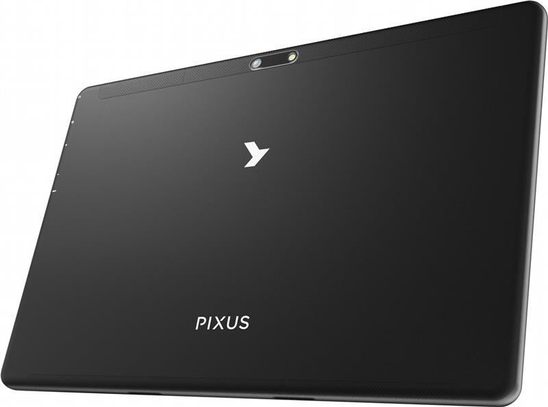 Pixus Joker 2/16GB 4G Dual Sim Black; 10.1" (1920x1200) IPS / MediaTek Helio P22 / ОЗУ 2 ГБ / 16 ГБ встроенной
Pixus Joker 2/16GB 4G Dual Sim Black; 10.1" (1920x1200) IPS / MediaTek Helio P22 / ОЗУ 2 ГБ / 16 ГБ встроенной