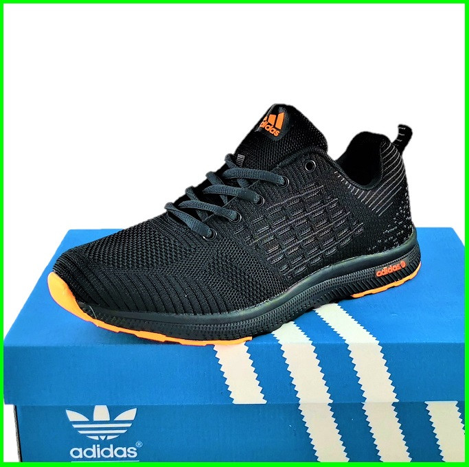 Кроссовки Мужские Adidas Runner Boost Чёрные Адидас (размеры: 41,42,43,45) Видео Обзор
Кроссовки Мужские Adidas Runner Boost Чёрные Адидас (размеры: 41,42,43,45) Видео Обзор