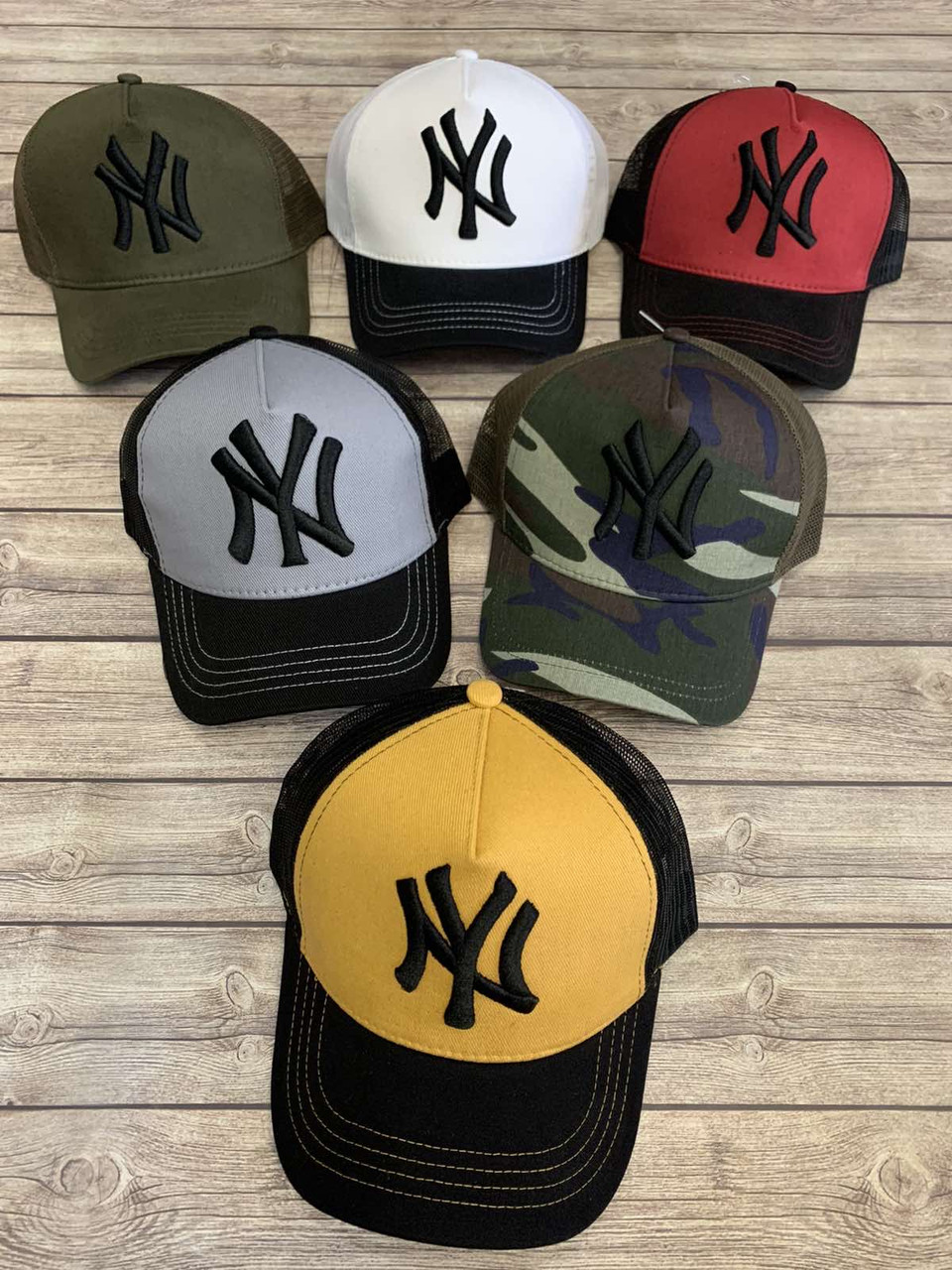 Бейсболка весенняя, весенние головные уборы, кепка, бейболка, Snapback, снепбек, сетка, тракер, 890 Цвет 4
Бейсболка весенняя, весенние головные уборы, кепка, бейболка, Snapback, снепбек, сетка, тракер, 890 Цвет 4