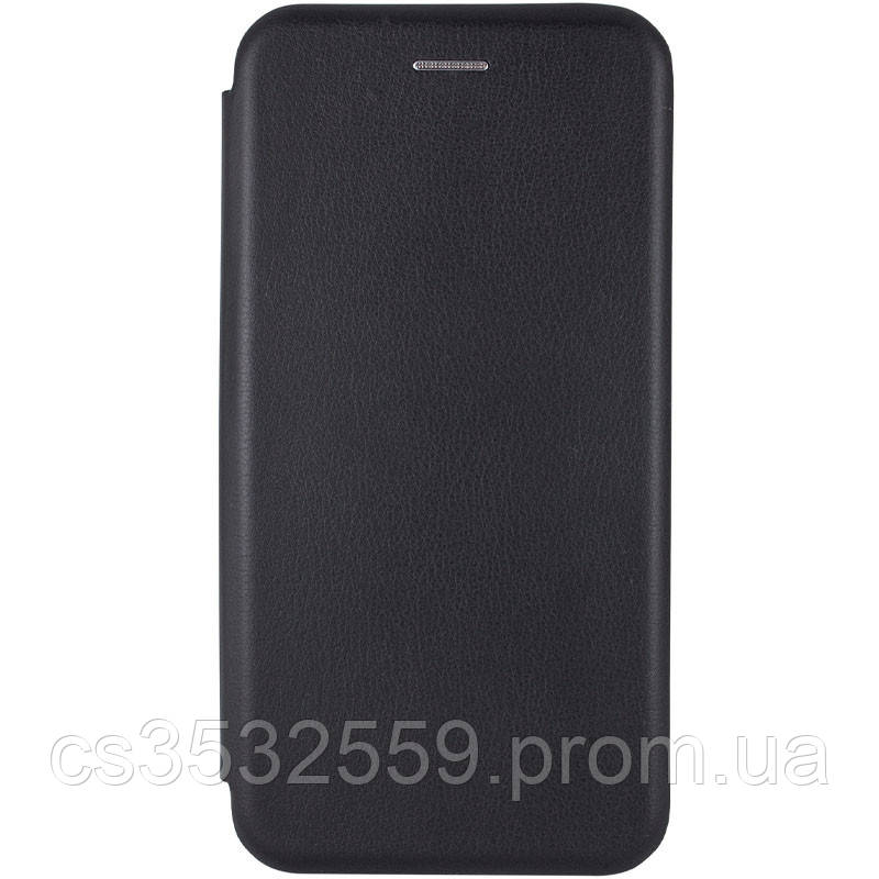 Кожаный чехол (книжка) Classy для Xiaomi Redmi Note 9s / Note 9 Pro / Note 9 Pro Max Черный
Кожаный чехол (книжка) Classy для Xiaomi Redmi Note 9s / Note 9 Pro / Note 9 Pro Max Черный