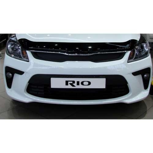 Дефлектор капота мухобойка Киа Рио 4 2017- Кобра Тюнинг Kia Rio IV 17- Cobra Tuning
Дефлектор капота мухобойка Киа Рио 4 2017- Кобра Тюнинг Kia Rio IV 17- Cobra Tuning