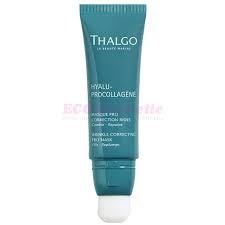 Интенсивный питательный крем для ног Cold Cream Marine Deeply Nourishing Foot Cream
Интенсивный питательный крем для ног Cold Cream Marine Deeply Nourishing Foot Cream
