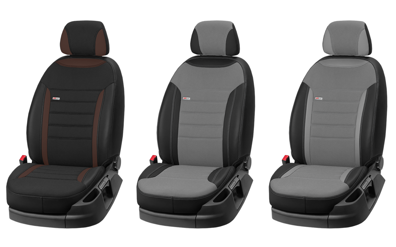 Автомобильные, чехлы на сиденья Mazda 3, Mazda 5, Mazda 6, Mazda CX-5, Mazda CX-7, Premacy
Автомобильные, чехлы на сиденья Mazda 3, Mazda 5, Mazda 6, Mazda CX-5, Mazda CX-7, Premacy