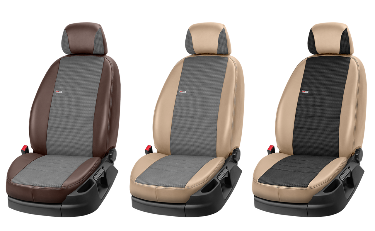 Авточехлы на сиденья Nissan Almera, Juke, Leaf, Micra, Note, Patrol, Primera, Qashqai, Rogue,
Авточехлы на сиденья Nissan Almera, Juke, Leaf, Micra, Note, Patrol, Primera, Qashqai, Rogue,
