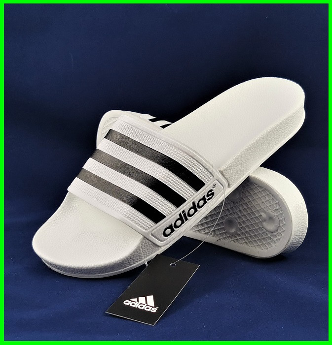 Мужские Белые Шлёпанцы ADIDAS Сланцы Тапочки Адидас (размеры: 41,42,43,44,45), Белый
Мужские Белые Шлёпанцы ADIDAS Сланцы Тапочки Адидас (размеры: 41,42,43,44,45), Белый