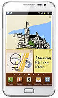 Китайский Samsung Galaxy NOTE Огромный дисплей 5.0", Wifi, 2 сим, Tv, 3D. Заводская сборка!, фото 1