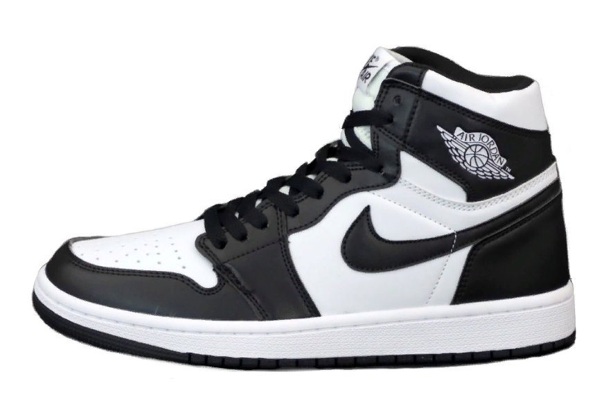 Женские кроссовки Nike Air Jordan 1 Retro в стиле Найк Аир Джордан Ретро 39, Черно-белый
Женские кроссовки Nike Air Jordan 1 Retro в стиле Найк Аир Джордан Ретро 39, Черно-белый