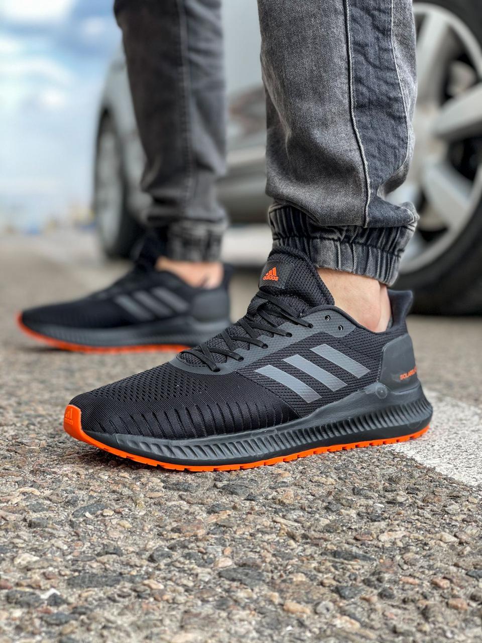 Adidas Bounce Мужские кроссовки текстиль черные лето. Тканевые мужские кроссовки Адидас летние весна 44, Черный
Adidas Bounce Мужские кроссовки текстиль черные лето. Тканевые мужские кроссовки Адидас летние весна 44, Черный