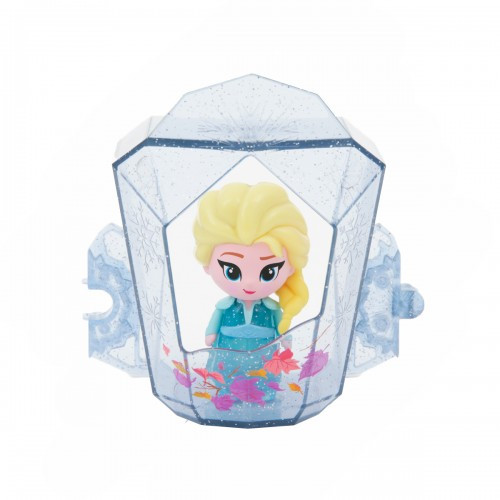 Игровой набор с мерцающей фигуркой Frozen Холодное Сердце 2 Замок Эльзы (FRN73200/UA)
Игровой набор с мерцающей фигуркой Frozen Холодное Сердце 2 Замок Эльзы (FRN73200/UA)