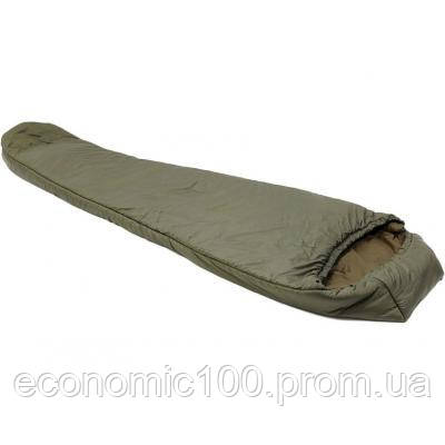 Спальный мешок Snugpak Softie 10 Harrier Right -7C/-12C 220х80 1,75 кг Olive (8211654230121), Оливковый
Спальный мешок Snugpak Softie 10 Harrier Right -7C/-12C 220х80 1,75 кг Olive (8211654230121), Оливковый