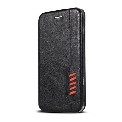 Чехол для моб. телефона BeCover Exclusive New Style для Xiaomi Redmi Note 9S / Note 9 Pro / (704941, Черный
Чехол для моб. телефона BeCover Exclusive New Style для Xiaomi Redmi Note 9S / Note 9 Pro / (704941, Черный