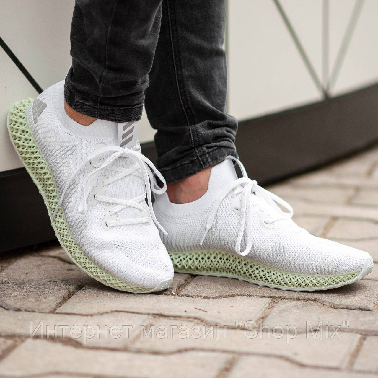 Кроссовки весенние мужские Adidas в стиле Адидас , текстиль, код UD-0751. Белые, Белый
Кроссовки весенние мужские Adidas в стиле Адидас , текстиль, код UD-0751. Белые, Белый