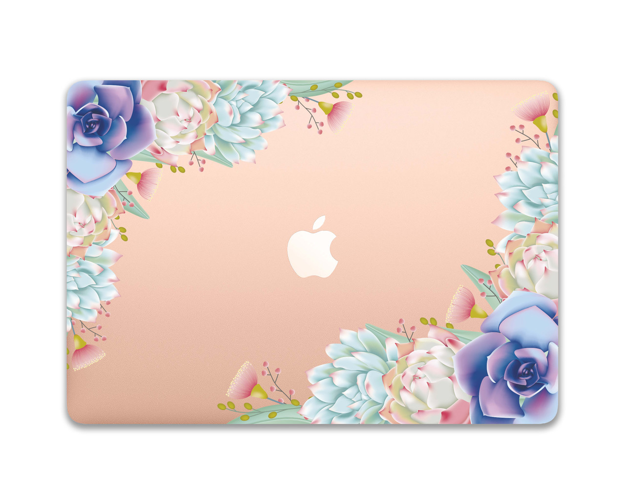 Виниловая наклейка Для MacBook Air MacBook Pro Защитная виниловая наклейка MacBook MacBook 12 A1534
Виниловая наклейка Для MacBook Air MacBook Pro Защитная виниловая наклейка MacBook MacBook 12 A1534
