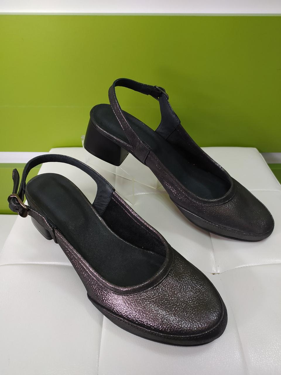 STTOPA Размеры 36-43.Туфли кожаные больших размеров. Каблук 4,5 см. С2-50-3643-45 Черные 39, Черный
STTOPA Размеры 36-43.Туфли кожаные больших размеров. Каблук 4,5 см. С2-50-3643-45 Черные 39, Черный