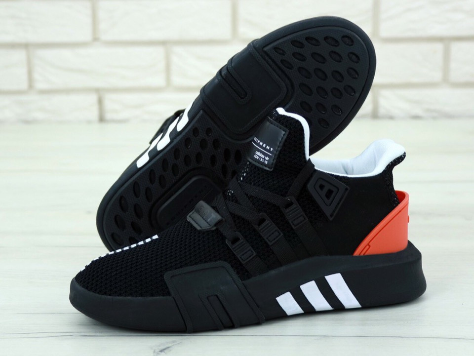 Мужские кроссовки в стиле Adidas EQT BASK ADV, черный, белый, красный, Вьетнам 44, Разные цвета
Мужские кроссовки в стиле Adidas EQT BASK ADV, черный, белый, красный, Вьетнам 44, Разные цвета