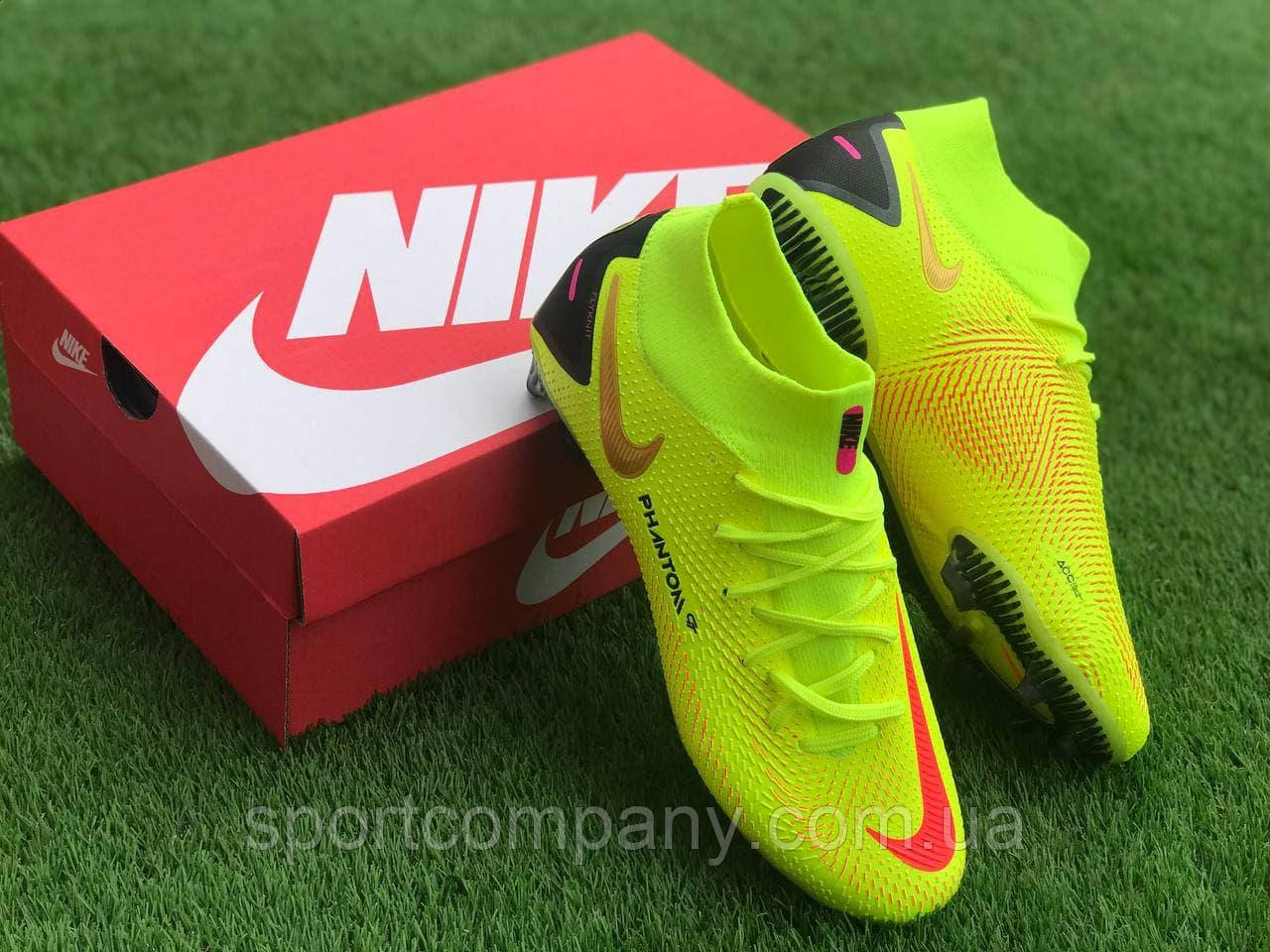 Футбольные Бутсы Nike Mercurial Superfly 8 спортивная обувь для футбола найк меркуриал зеленый, Зелёный
Футбольные Бутсы Nike Mercurial Superfly 8 спортивная обувь для футбола найк меркуриал зеленый, Зелёный