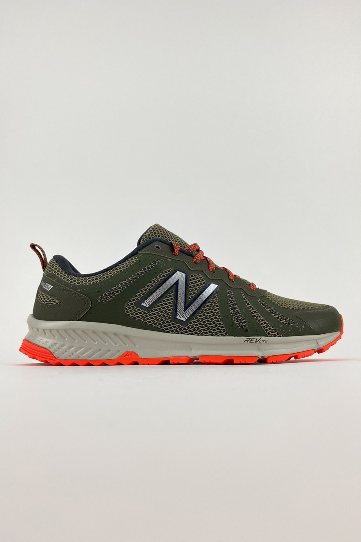 New Balance мужские демисезонные зелёные кроссовки на шнурках. Весенние мужские текстильные кроссы 45, Зелёный
New Balance мужские демисезонные зелёные кроссовки на шнурках. Весенние мужские текстильные кроссы 45, Зелёный