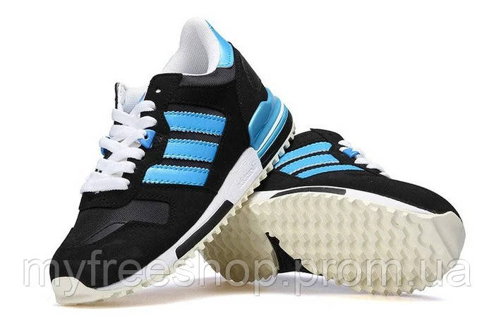 Кроссовки Adidas черно синие замша ZX700 UK Originals Black Electric Blue | Размеры: 37.5 38 39 40 39, Черный
Кроссовки Adidas черно синие замша ZX700 UK Originals Black Electric Blue | Размеры: 37.5 38 39 40 39, Черный