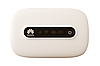 3g CDMA модем Wi-Fi роутер HUAWEI EC5321