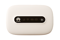 3g CDMA модем Wi-Fi роутер HUAWEI EC5321, фото 1