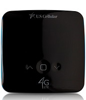 3G Wi-Fi CDMA модем ZTE EuFi891
