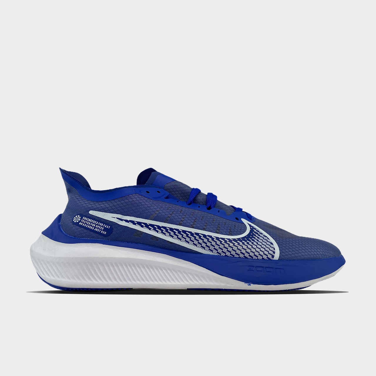 Nike мужские демисезонные голубые кроссовки на шнурках. Весенние мужские текстильные кроссы 44, Голубой
Nike мужские демисезонные голубые кроссовки на шнурках. Весенние мужские текстильные кроссы 44, Голубой