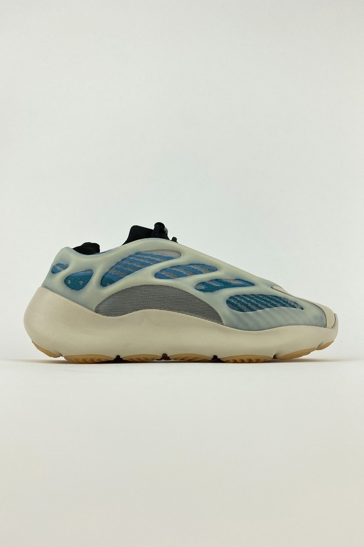 Adidas женские демисезонные голубые кроссовки на шнурках. Весенние женские текстильные кроссы 39, Голубой
Adidas женские демисезонные голубые кроссовки на шнурках. Весенние женские текстильные кроссы 39, Голубой