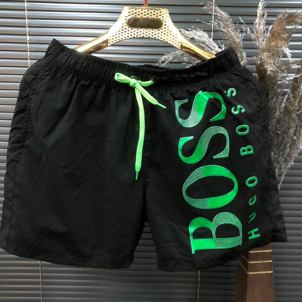 Пляжные шорты HUGO BOSS 2021 ! 3+ вида! размеры S-XXL | купательные шорти хьюго бос босс пляжні плавки
Пляжные шорты HUGO BOSS 2021 ! 3+ вида! размеры S-XXL | купательные шорти хьюго бос босс пляжні плавки