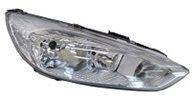 Передние фары FORD FOCUS III / FORD FOCUS III Turnier / FORD FOCUS III седан 2010- г.
Передние фары FORD FOCUS III / FORD FOCUS III Turnier / FORD FOCUS III седан 2010- г.
