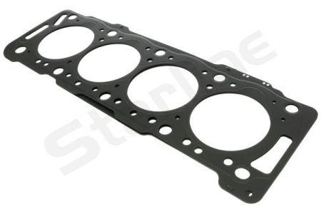 Прокладка под ГБЦ PEUGEOT 206 Van / CITROEN XSARA (N1) / CITROEN JUMPY (U6U_) 1984-2015 г.
Прокладка под ГБЦ PEUGEOT 206 Van / CITROEN XSARA (N1) / CITROEN JUMPY (U6U_) 1984-2015 г.