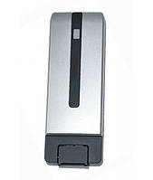 3g модем CDMA Franklin Wireless U300