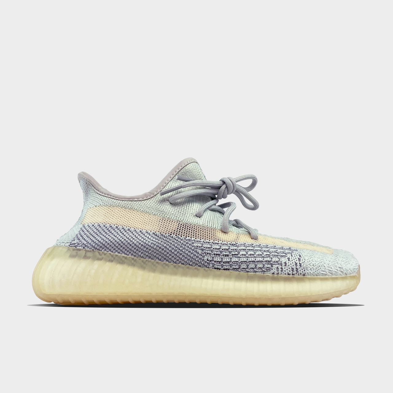 Adidas мужские демисезонные белые кроссовки на шнурках.Весенние мужские текстильные кроссы 44, Белый
Adidas мужские демисезонные белые кроссовки на шнурках.Весенние мужские текстильные кроссы 44, Белый