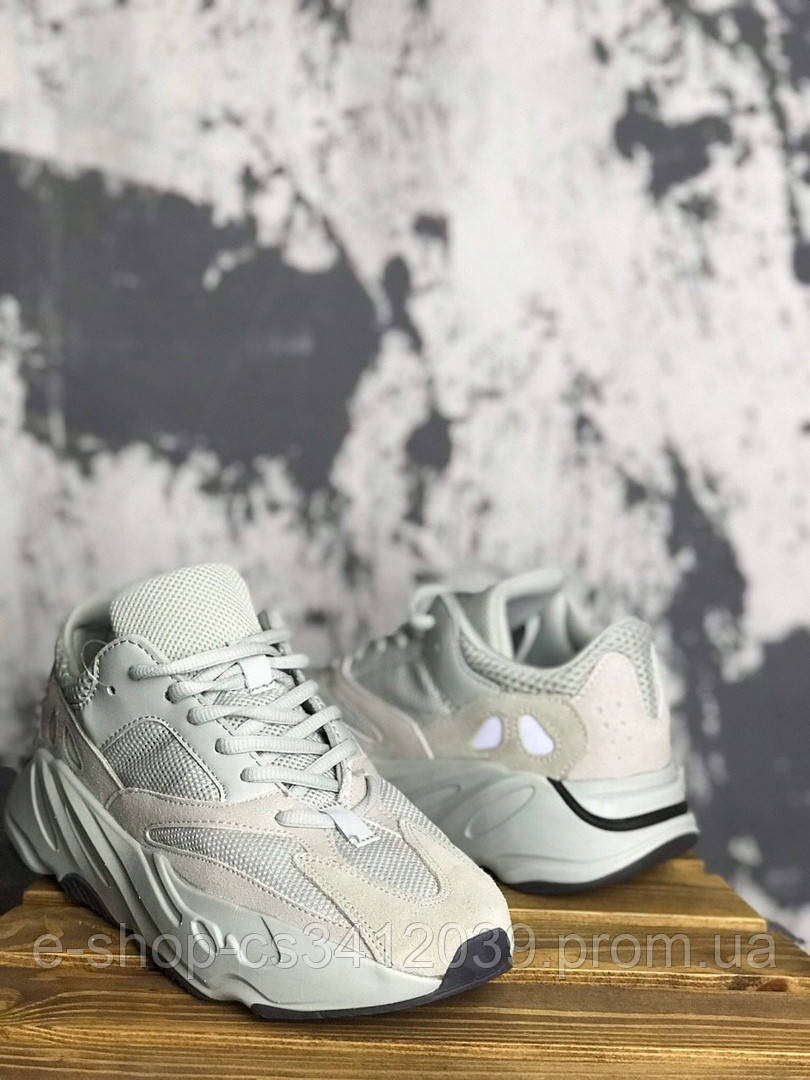 Adidas Yeezy Boost 700 Salt (Зеленый)36|37|38|39|40|41|42|43|44|45| -Наличие уточняйте
Adidas Yeezy Boost 700 Salt (Зеленый)36|37|38|39|40|41|42|43|44|45| -Наличие уточняйте