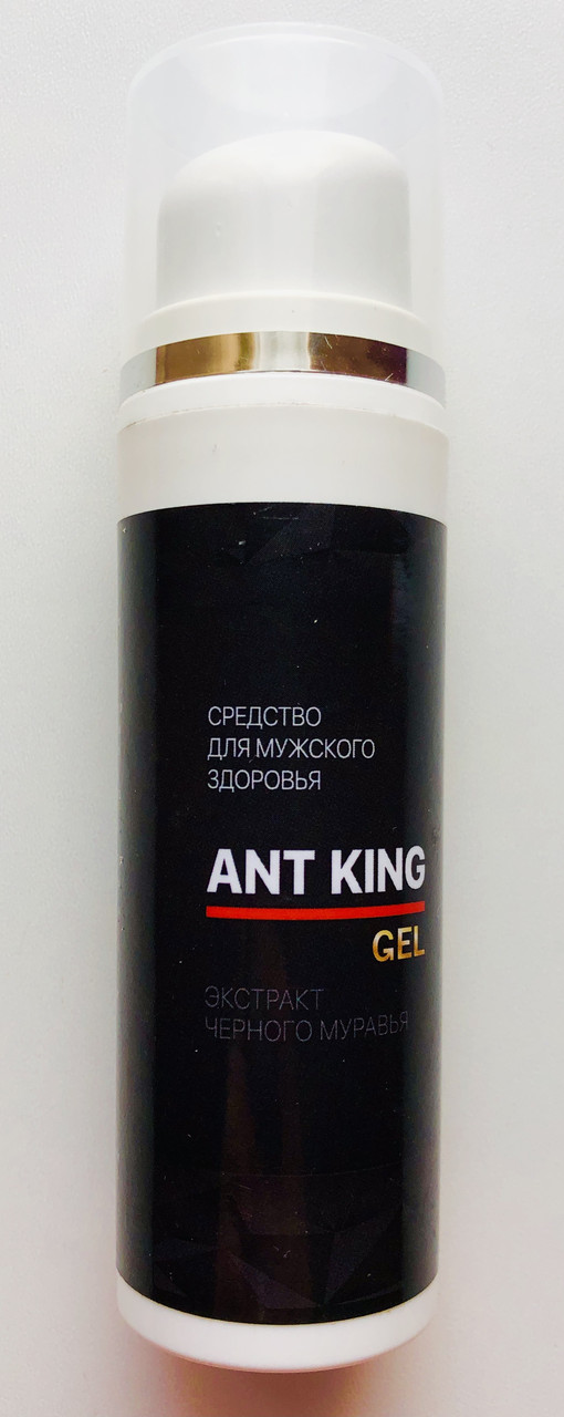 Ant king Gel для увеличения члена Ант Кинг Гель средство для потенции для увеличения мужского достоинства
Ant king Gel для увеличения члена Ант Кинг Гель средство для потенции для увеличения мужского достоинства