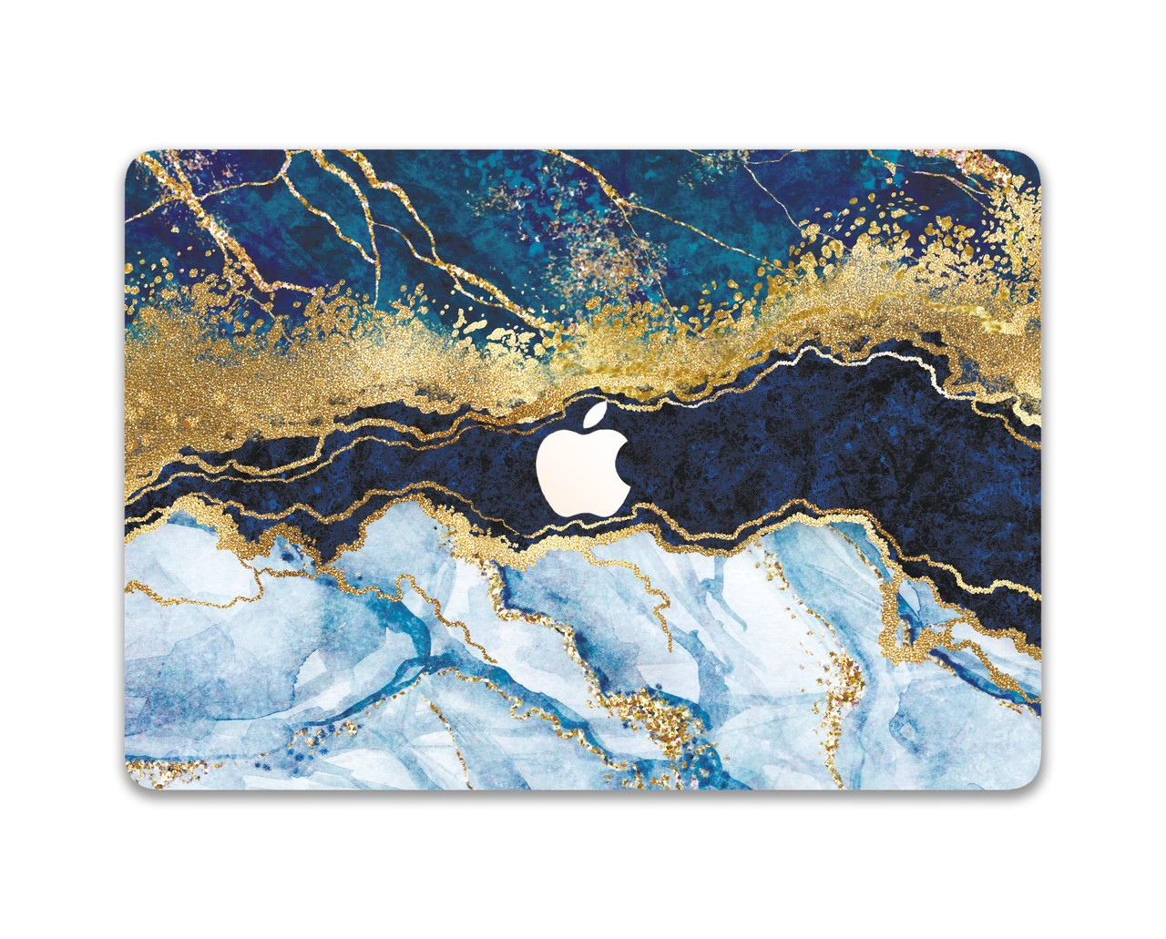 Виниловая наклейка Для MacBook Air MacBook Pro Защитная виниловая наклейка MacBook MacBook Air 13 M1 A1932
Виниловая наклейка Для MacBook Air MacBook Pro Защитная виниловая наклейка MacBook MacBook Air 13 M1 A1932