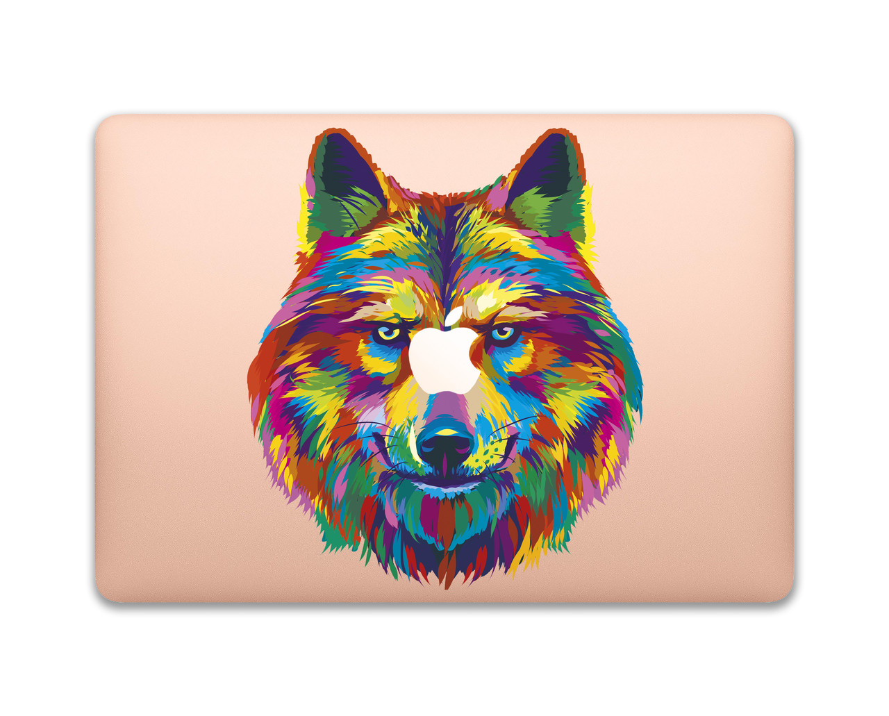 Виниловая наклейка Для MacBook Air MacBook Pro Защитная виниловая наклейка MacBook MacBook Pro 13 A1708/1706
Виниловая наклейка Для MacBook Air MacBook Pro Защитная виниловая наклейка MacBook MacBook Pro 13 A1708/1706
