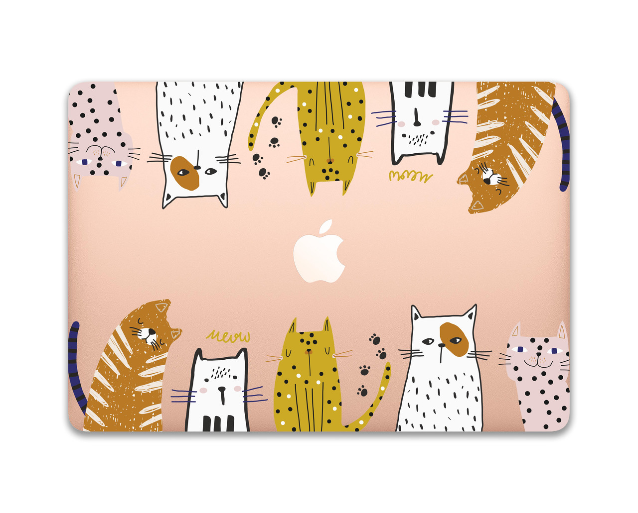 Виниловая наклейка Для MacBook Air MacBook Pro Защитная виниловая наклейка MacBook MacBook Pro 16 A2141
Виниловая наклейка Для MacBook Air MacBook Pro Защитная виниловая наклейка MacBook MacBook Pro 16 A2141