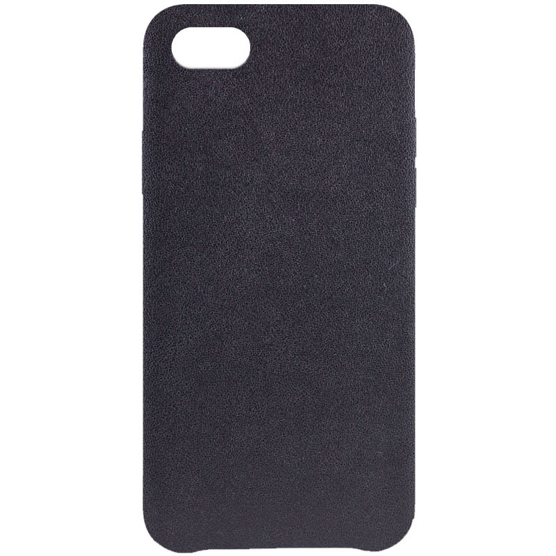 Кожаный чехол AHIMSA PU Leather Case (A) для Apple iPhone 7 / 8 / SE (2020) (4.7, Черный
Кожаный чехол AHIMSA PU Leather Case (A) для Apple iPhone 7 / 8 / SE (2020) (4.7, Черный