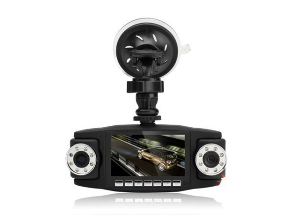 Авторегистратор Double 3в1, на 2 камеры, GPS, автомобильный регистратор, регистратор для автомобиля
Авторегистратор Double 3в1, на 2 камеры, GPS, автомобильный регистратор, регистратор для автомобиля